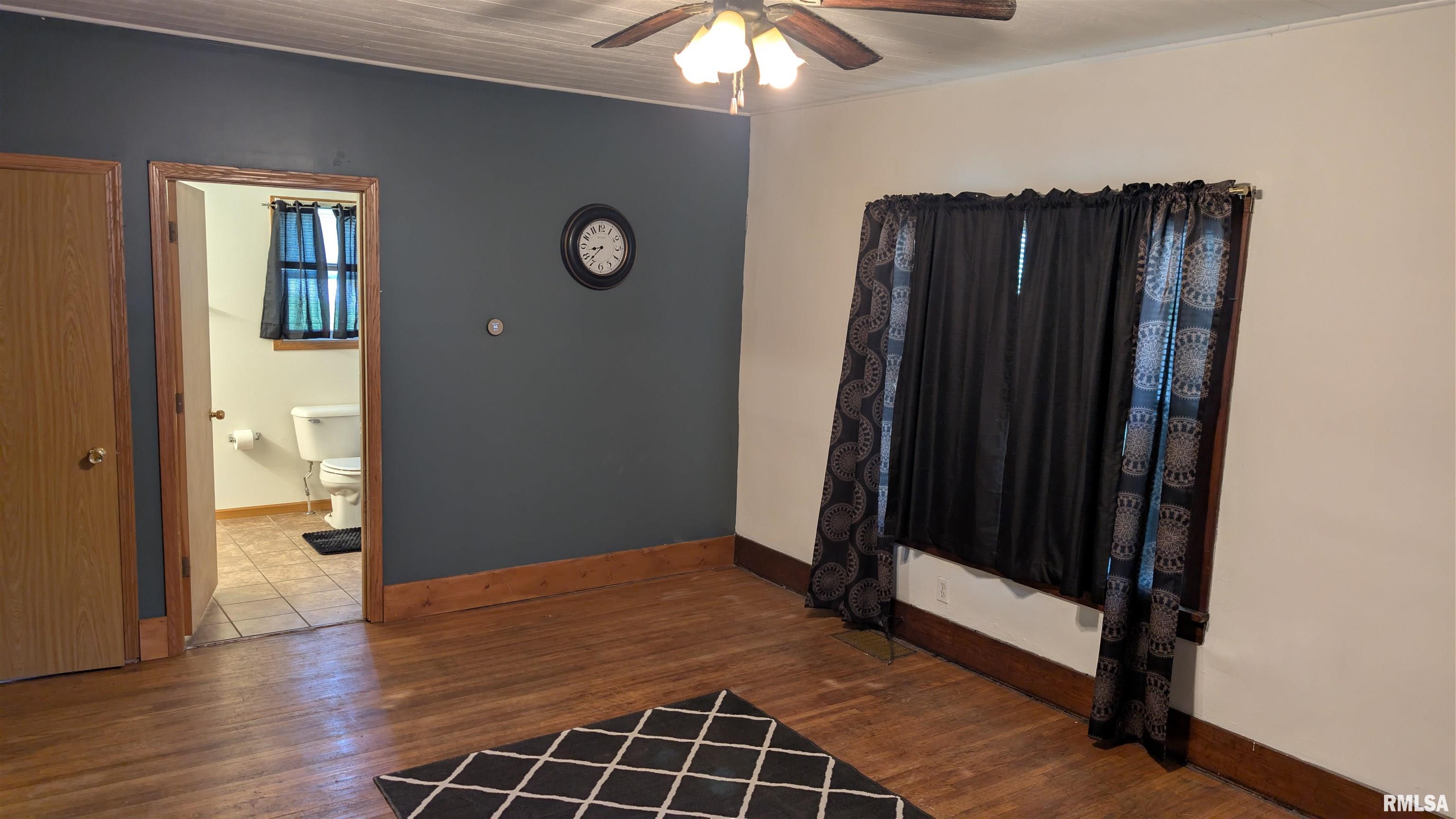 432 West Calhoun Street Macomb, IL 61455 - Photo 7 of 26