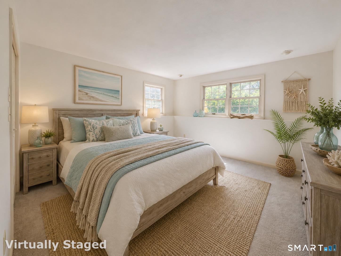 84 Founders Village, Unit 84 Clinton, CT 06413 - Photo 15 of 33