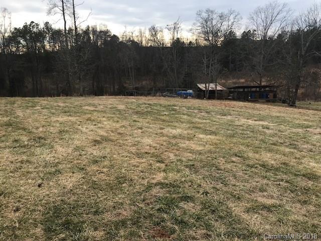 280 Abrams Moore Road Rutherfordton, NC 28139 - Photo 2 of 9