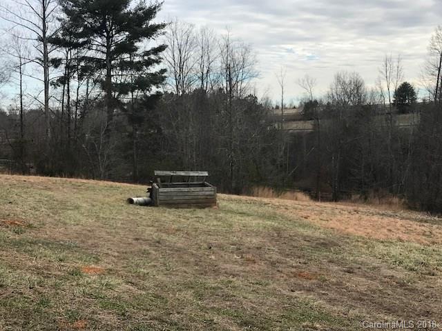 280 Abrams Moore Road Rutherfordton, NC 28139 - Photo 3 of 9