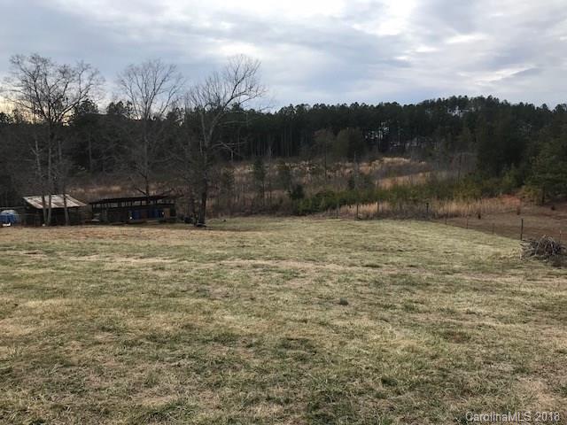 280 Abrams Moore Road Rutherfordton, NC 28139 - Photo 4 of 9