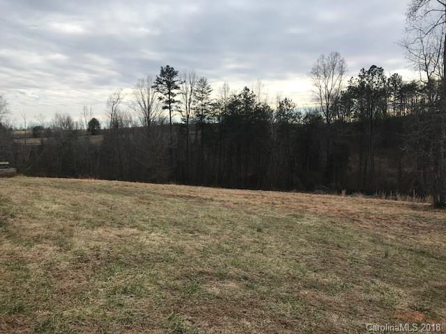 280 Abrams Moore Road Rutherfordton, NC 28139 - Photo 5 of 9