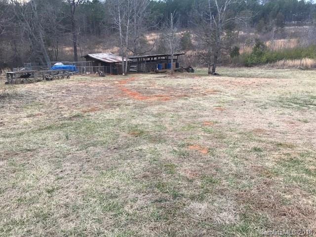 280 Abrams Moore Road Rutherfordton, NC 28139 - Photo 6 of 9