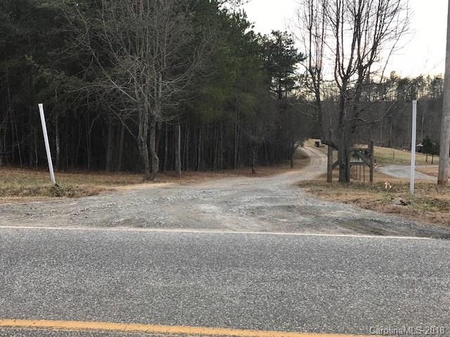 280 Abrams Moore Road Rutherfordton, NC 28139 - Photo 7 of 9