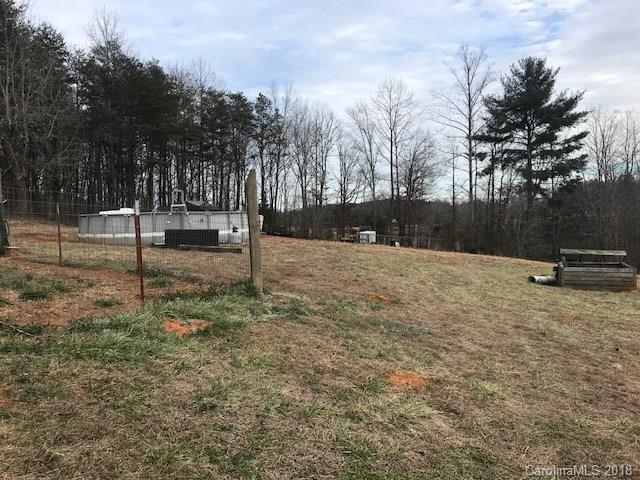 280 Abrams Moore Road Rutherfordton, NC 28139 - Photo 8 of 9