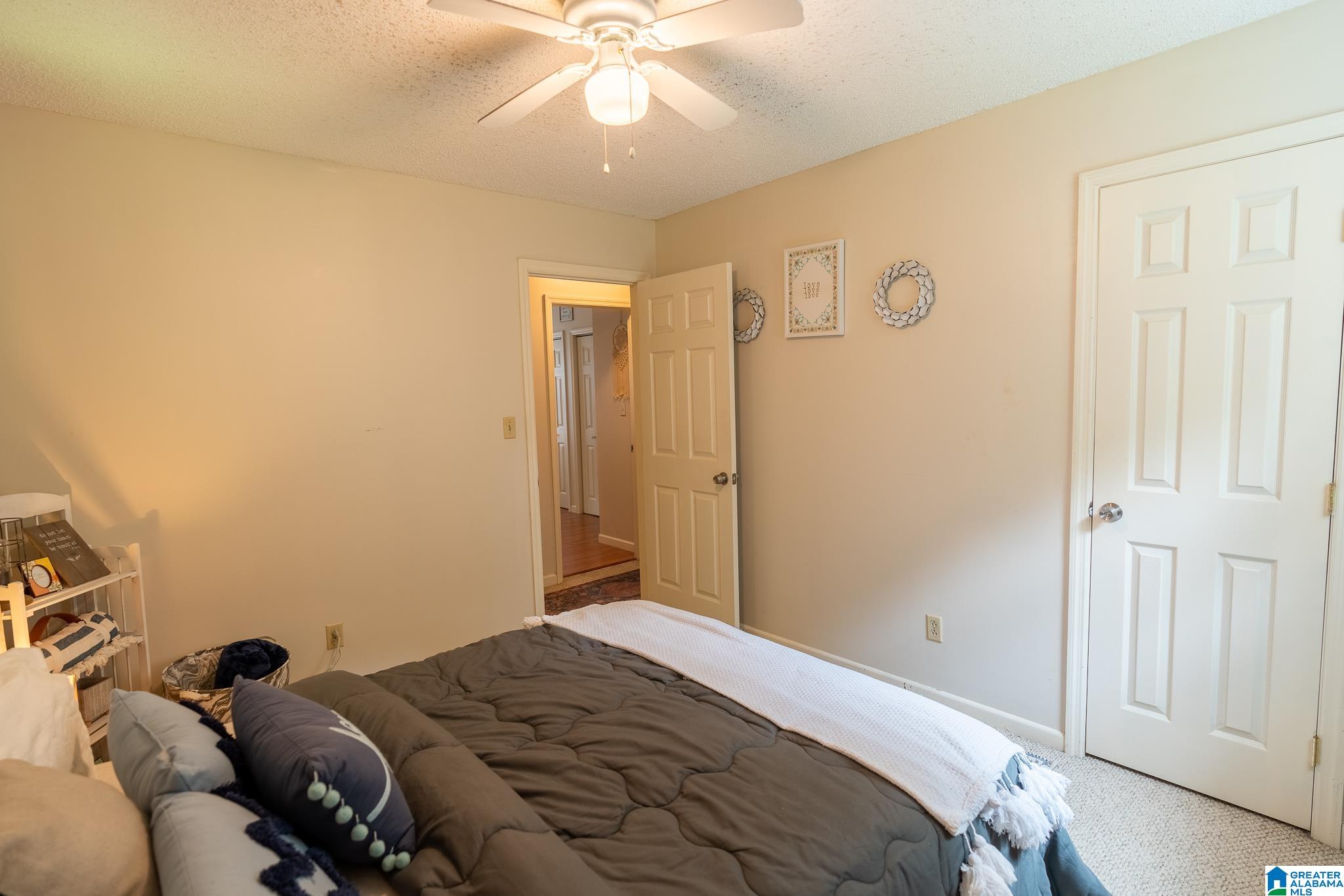 3018 Cooley Road Bessemer, AL 35022 - Photo 19 of 31