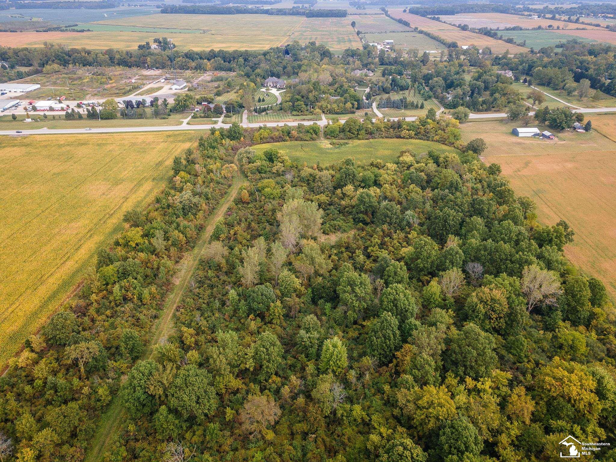 4555 South Custer Road Monroe, MI 48161 - Photo 13 of 18