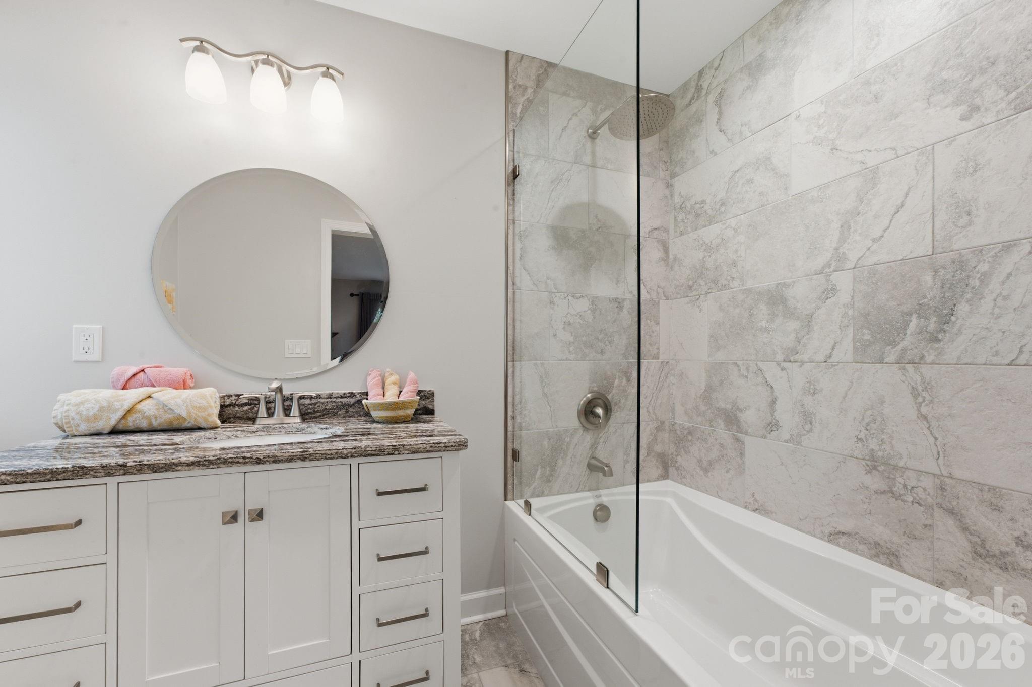 560 Winchester Creek Road Waynesville, NC 28786 - Photo 27 of 44