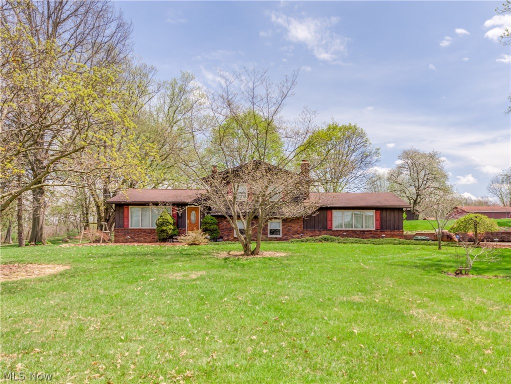 2856 Industry Road Atwater, OH 44201 - Photo 1 of 34 Gallery Image 1