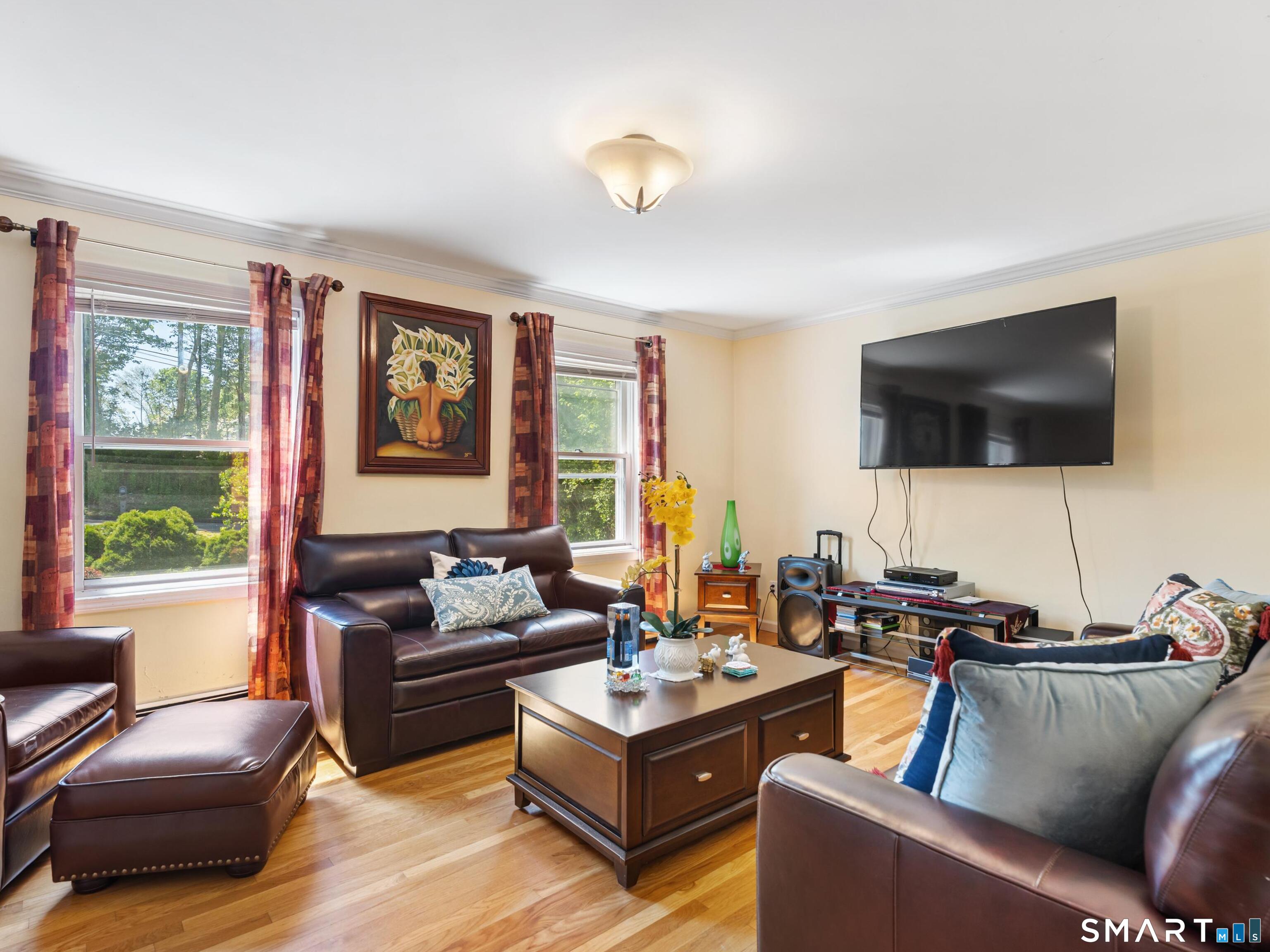 541 Middlebury Road Watertown, CT 06795 - Photo 8 of 38