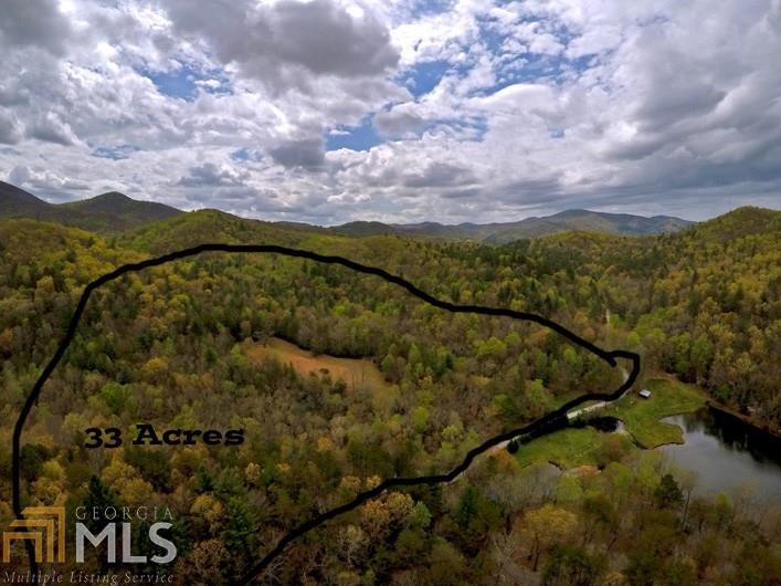 0 Doublehead Gap Road, Unit TR 3 Blue Ridge, GA 30513 - Photo 1 of 1 Gallery Image 1