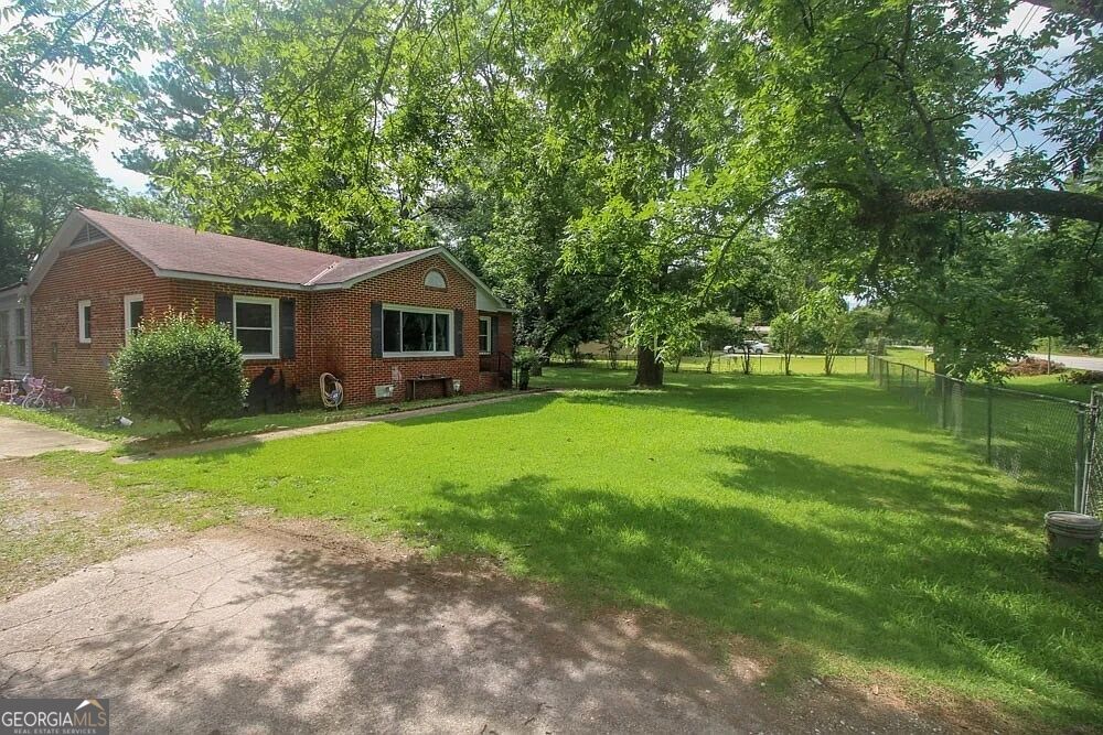 7840 Fortson Road Columbus, GA 31909 - Photo 2 of 14 Gallery Image 2