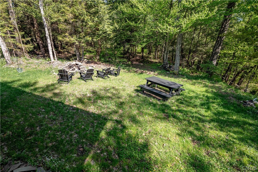 1924 Kotary Road Lewis, NY 13325 - Photo 12 of 50