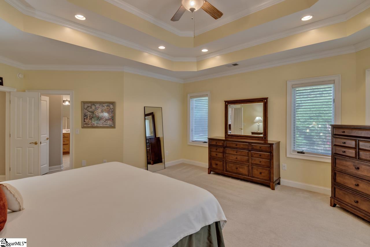 2 Foxboro Road Travelers Rest, SC 29690 - Photo 17 of 35 Gallery Image 17