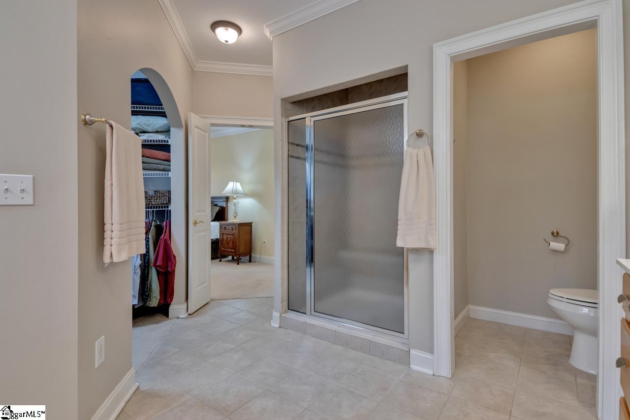 2 Foxboro Road Travelers Rest, SC 29690 - Photo 20 of 35 Gallery Image 20