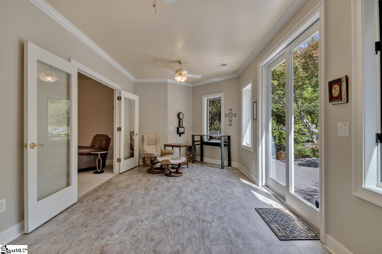 2 Foxboro Road Travelers Rest, SC 29690 - Photo 24 of 35 Gallery Image 24