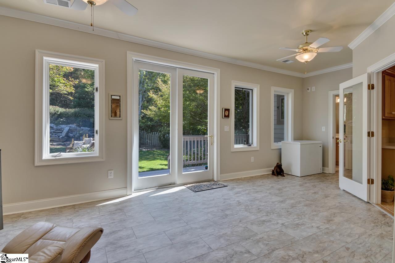 2 Foxboro Road Travelers Rest, SC 29690 - Photo 25 of 35 Gallery Image 25