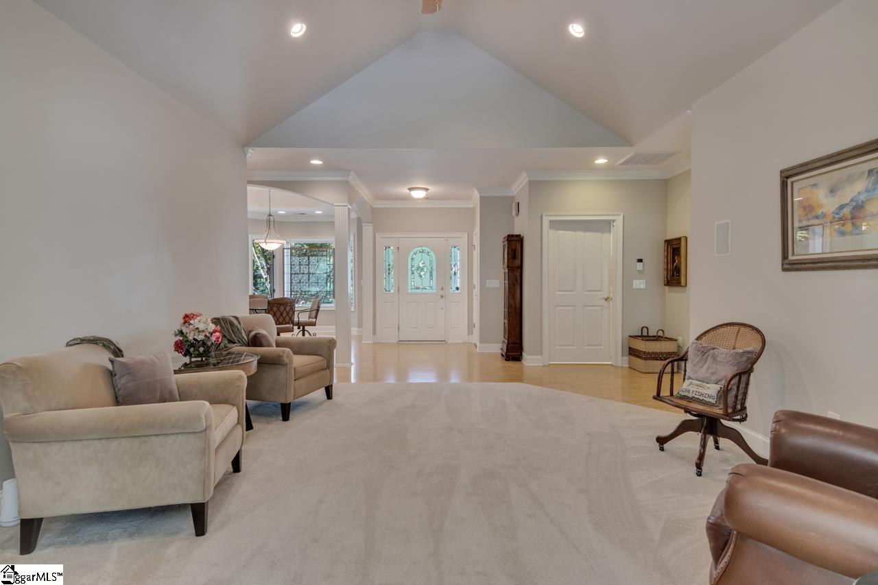 2 Foxboro Road Travelers Rest, SC 29690 - Photo 26 of 35 Gallery Image 26