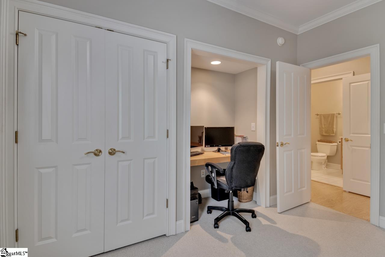 2 Foxboro Road Travelers Rest, SC 29690 - Photo 27 of 35 Gallery Image 27