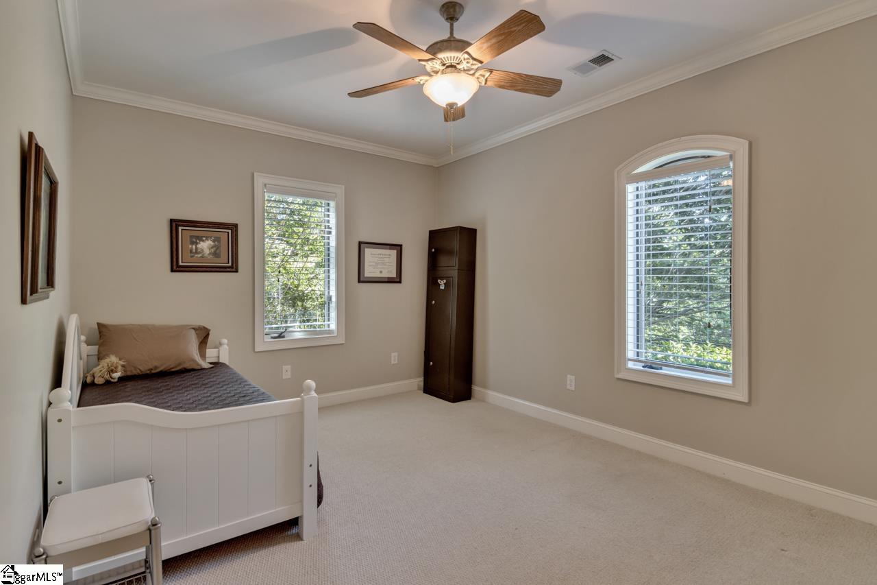 2 Foxboro Road Travelers Rest, SC 29690 - Photo 28 of 35 Gallery Image 28