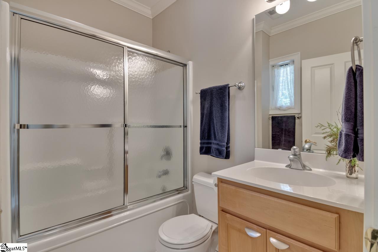 2 Foxboro Road Travelers Rest, SC 29690 - Photo 29 of 35 Gallery Image 29