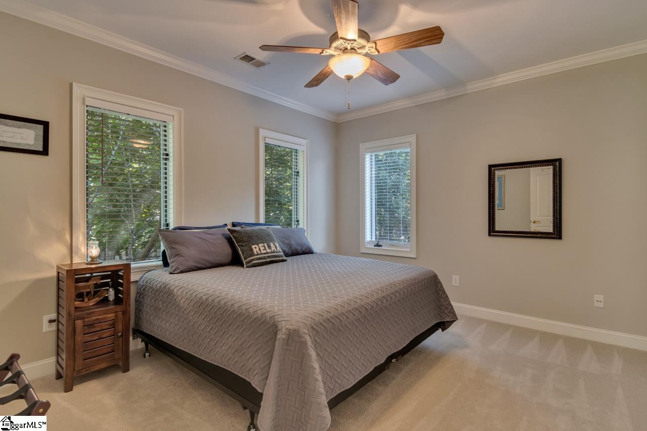 2 Foxboro Road Travelers Rest, SC 29690 - Photo 30 of 35 Gallery Image 30