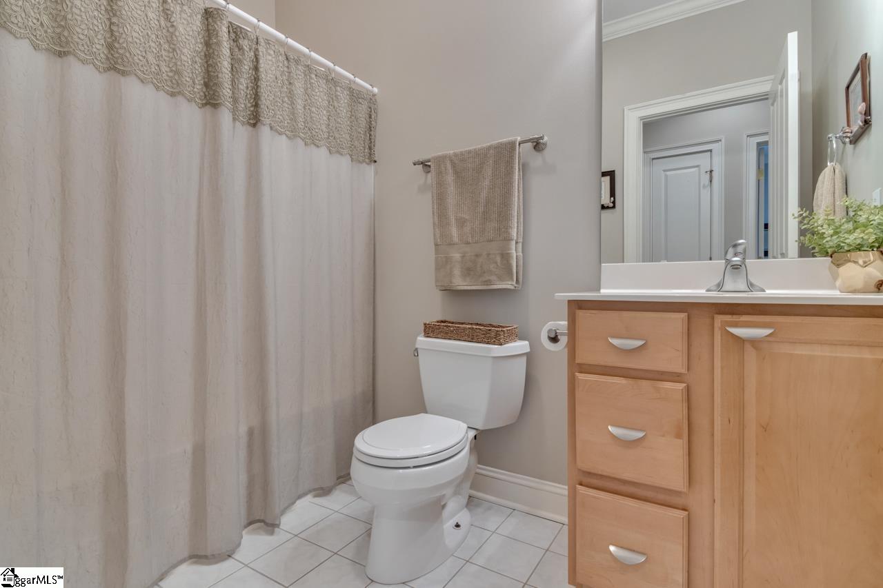 2 Foxboro Road Travelers Rest, SC 29690 - Photo 31 of 35 Gallery Image 31