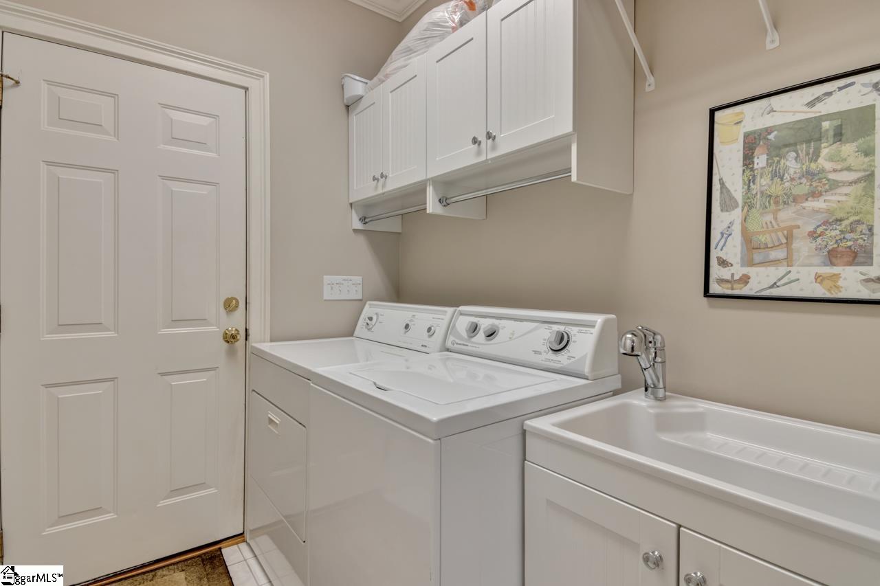2 Foxboro Road Travelers Rest, SC 29690 - Photo 32 of 35 Gallery Image 32