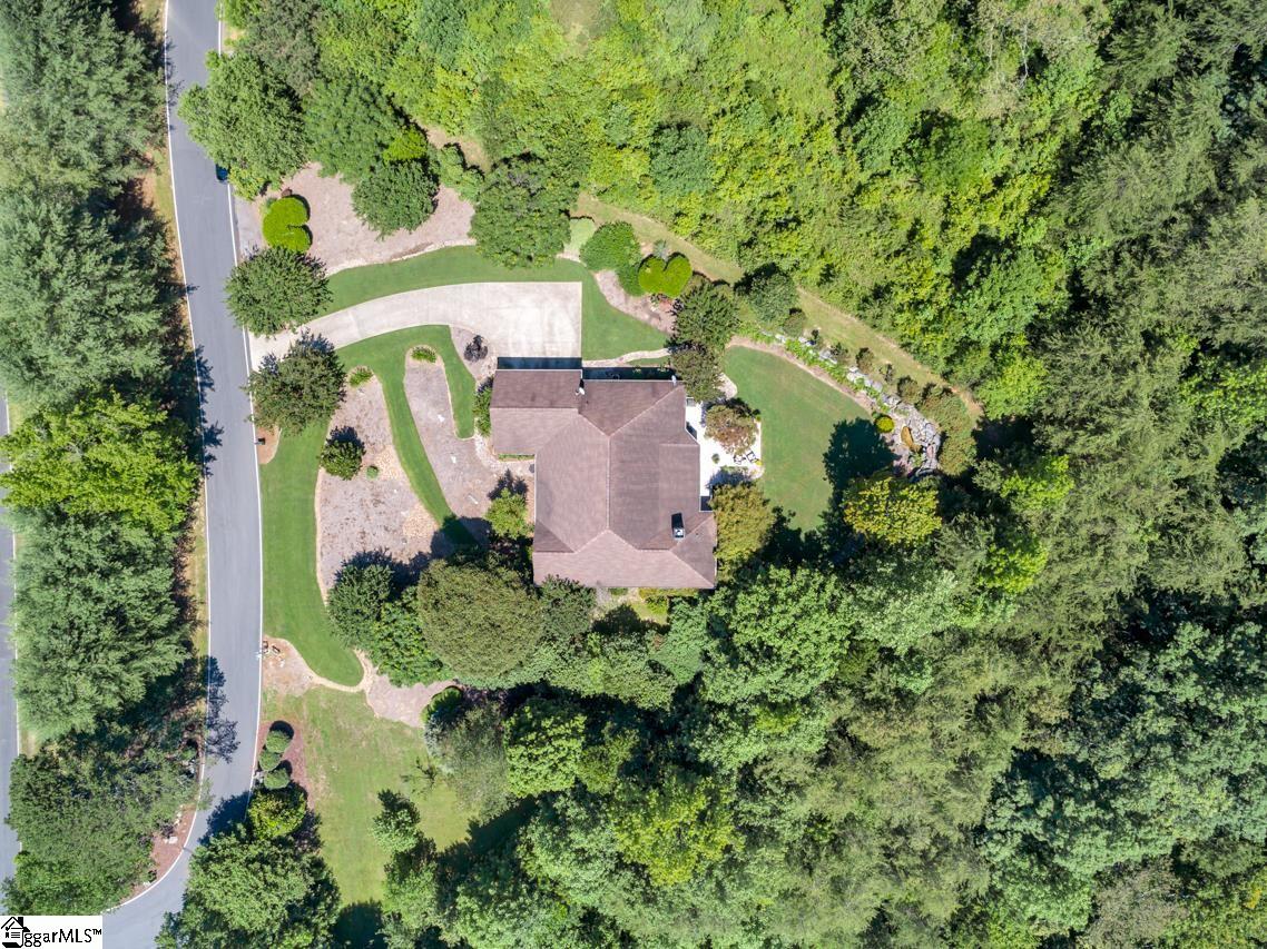 2 Foxboro Road Travelers Rest, SC 29690 - Photo 34 of 35 Gallery Image 34