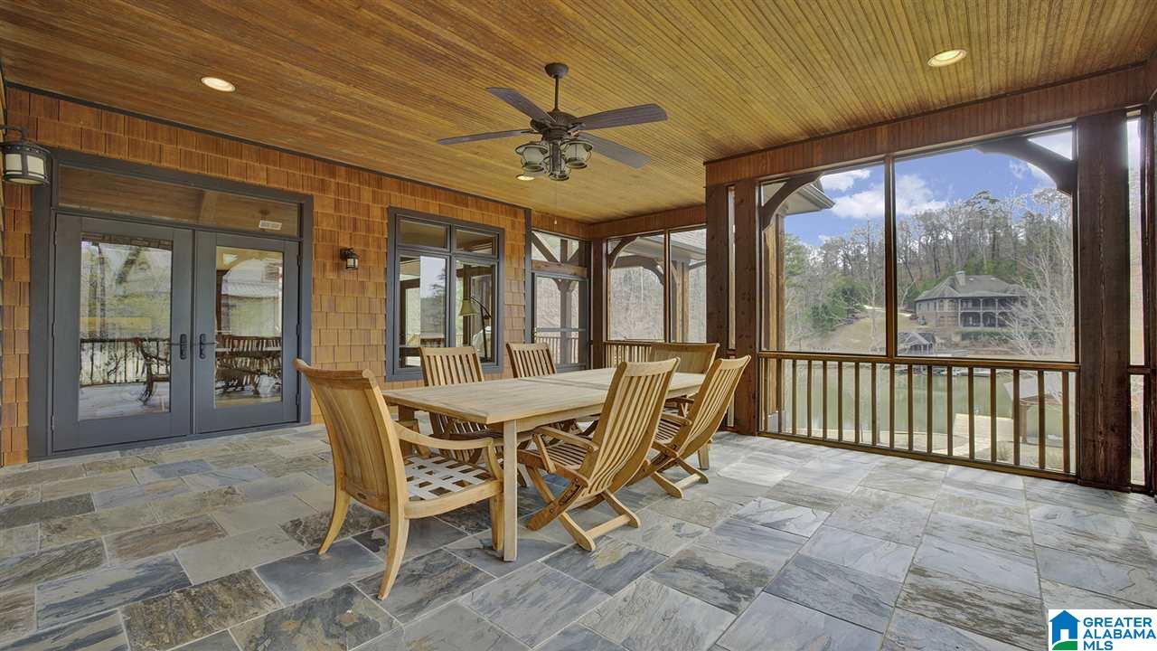 256 Big Y Cv Loop Rockford, AL 35136 - Photo 20 of 50
