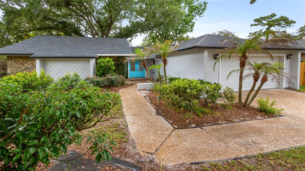 901 Cutler Road Longwood, FL 32779 - Photo 44 of 62