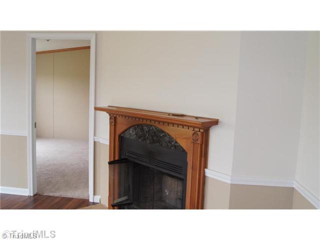 Living Room. 