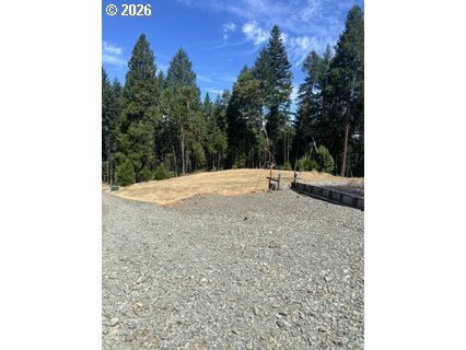 570 Tunnel Road Glendale, OR 97442 - Photo 14 of 16