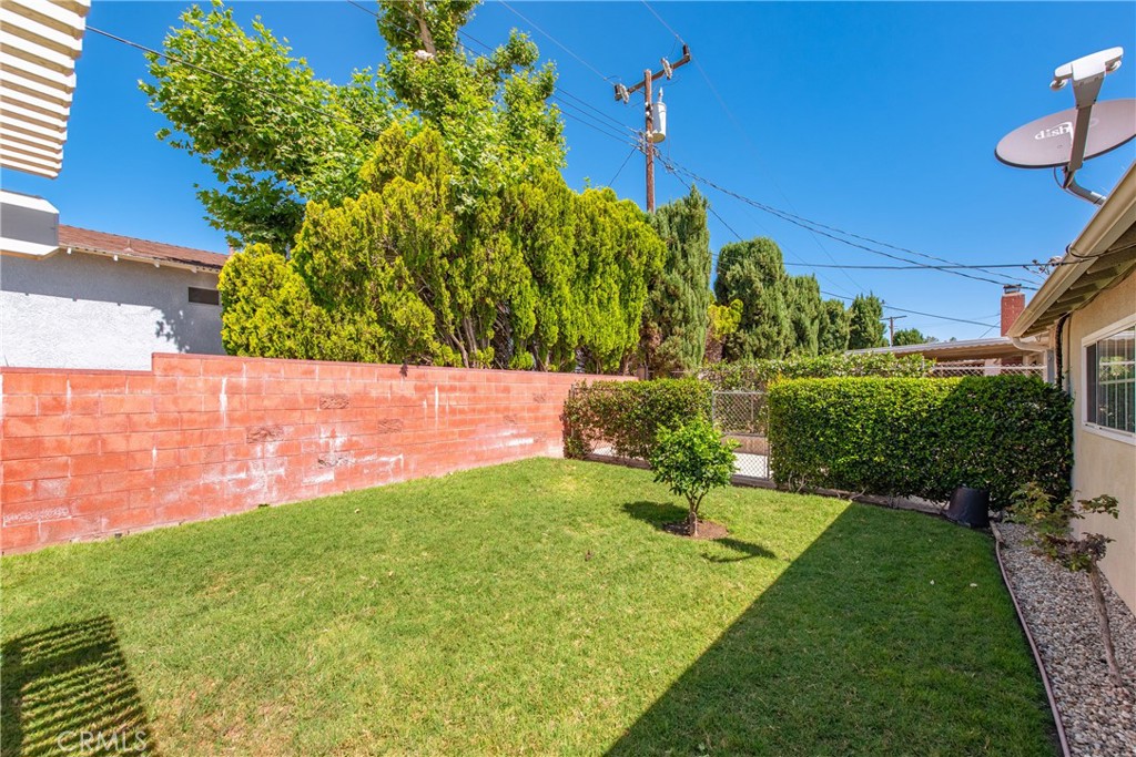 2253 Grafton Street Simi Valley, CA 93063 - Photo 28 of 30