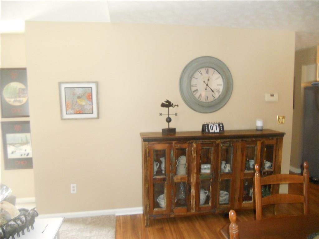 882 Brendle Trace, Unit 882 Springfield, OH 45503 - Photo 13 of 26
