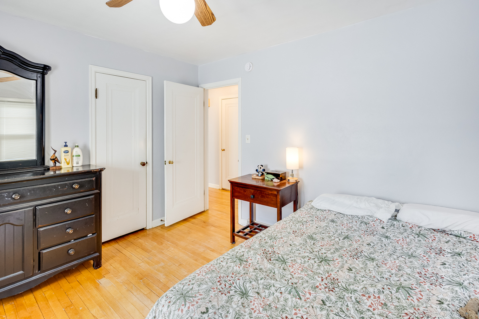 1004 West John Street Champaign, IL 61821 - Photo 12 of 25