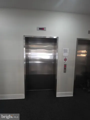 a view of refrigerator