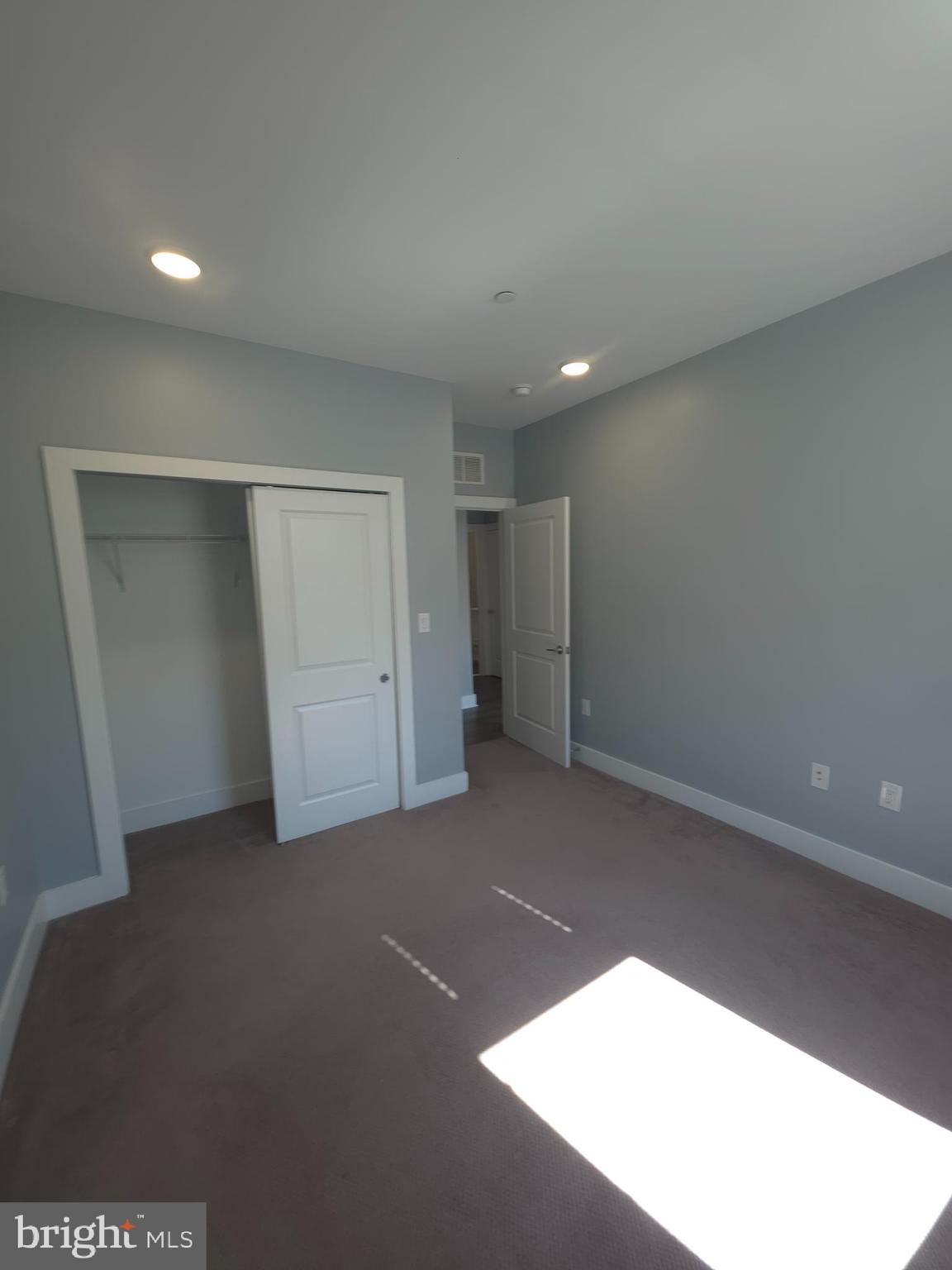 3925-29 Haverford Avenue, Unit 302 Philadelphia, PA 19104 - Photo 26 of 40 a view of an empty room