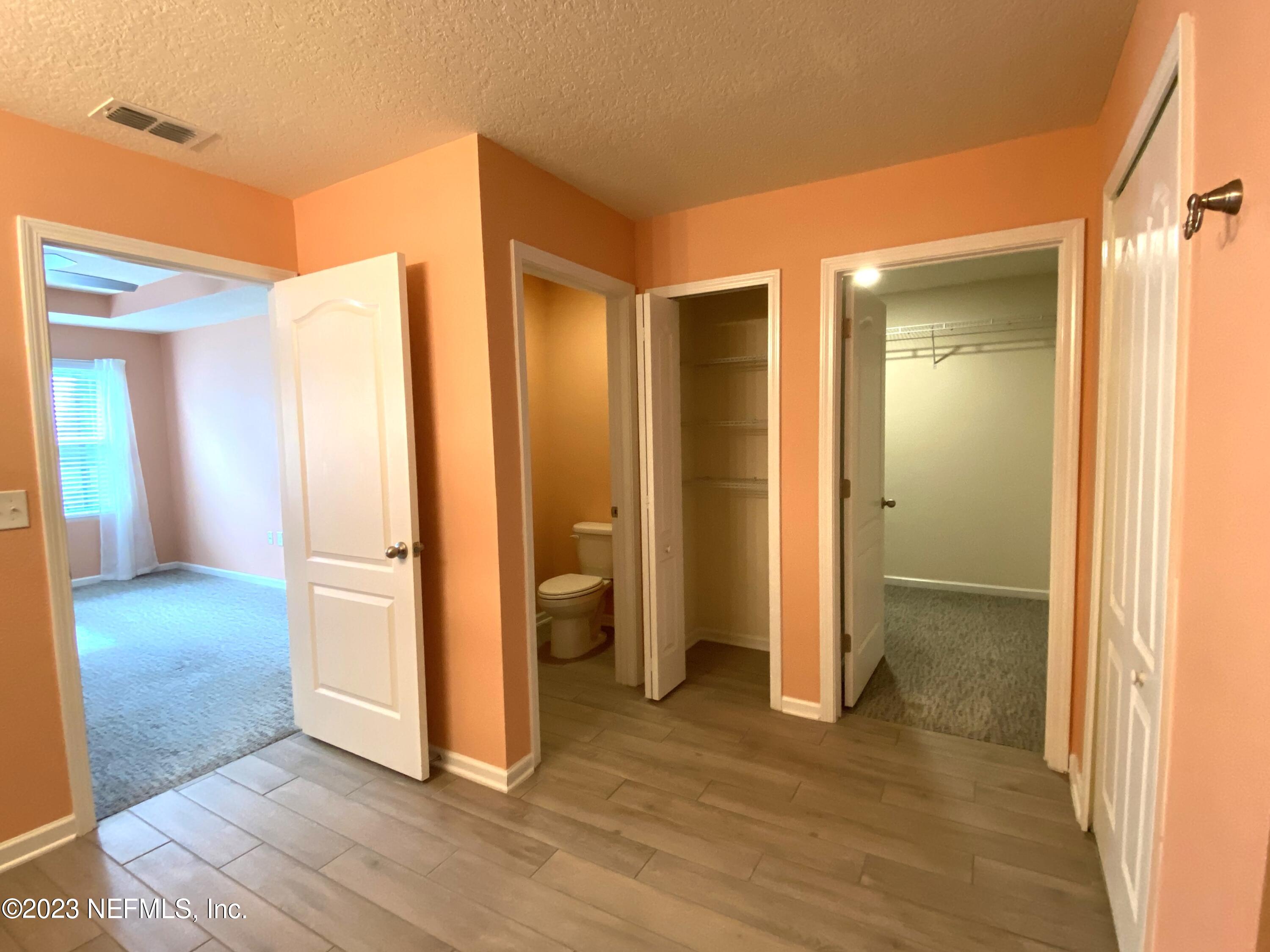 46 Eagle Spring Court St. Augustine, FL 32084 - Photo 15 of 40 MASTER BATH