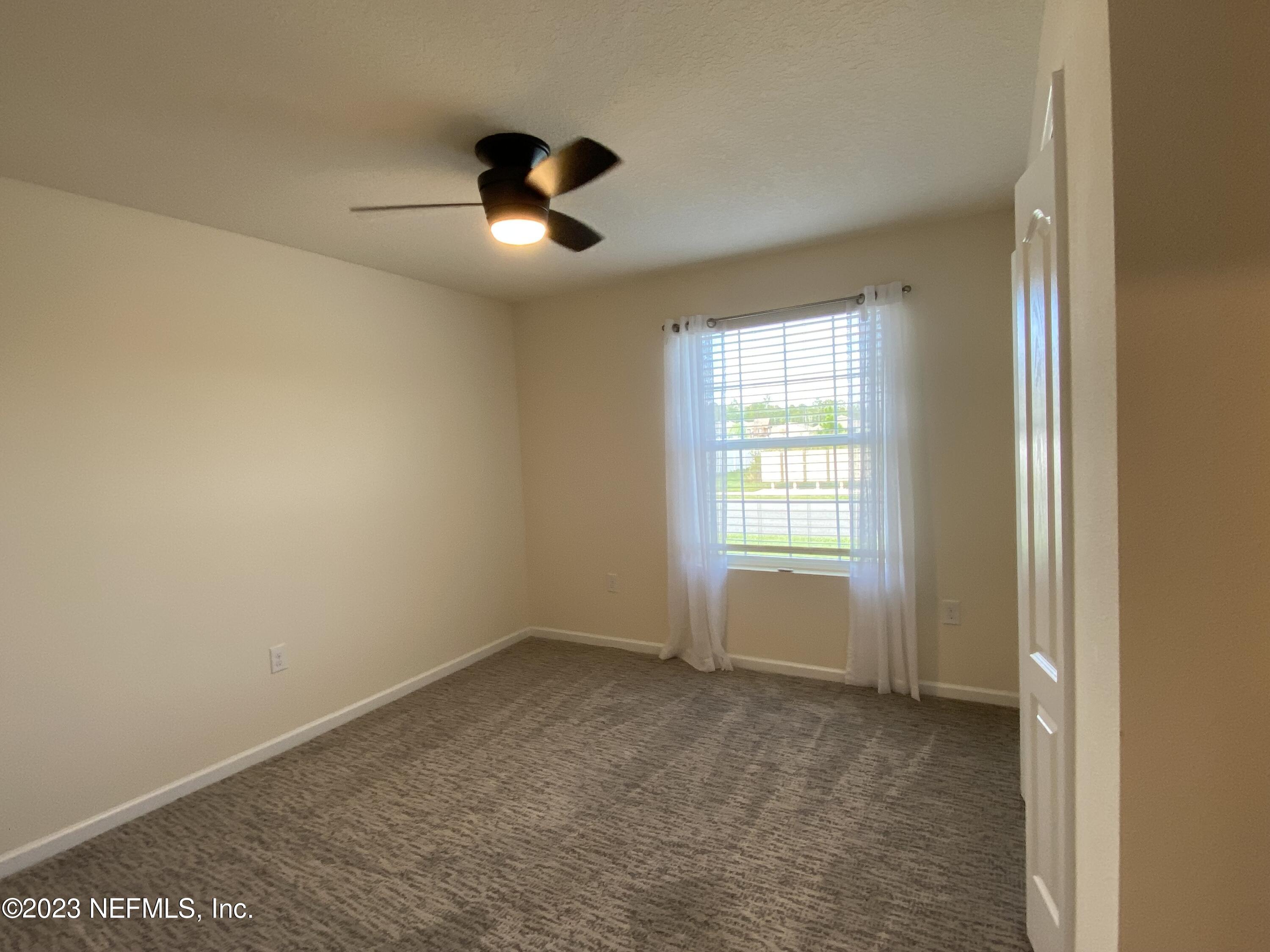 46 Eagle Spring Court St. Augustine, FL 32084 - Photo 17 of 40 BEDROOM $2
