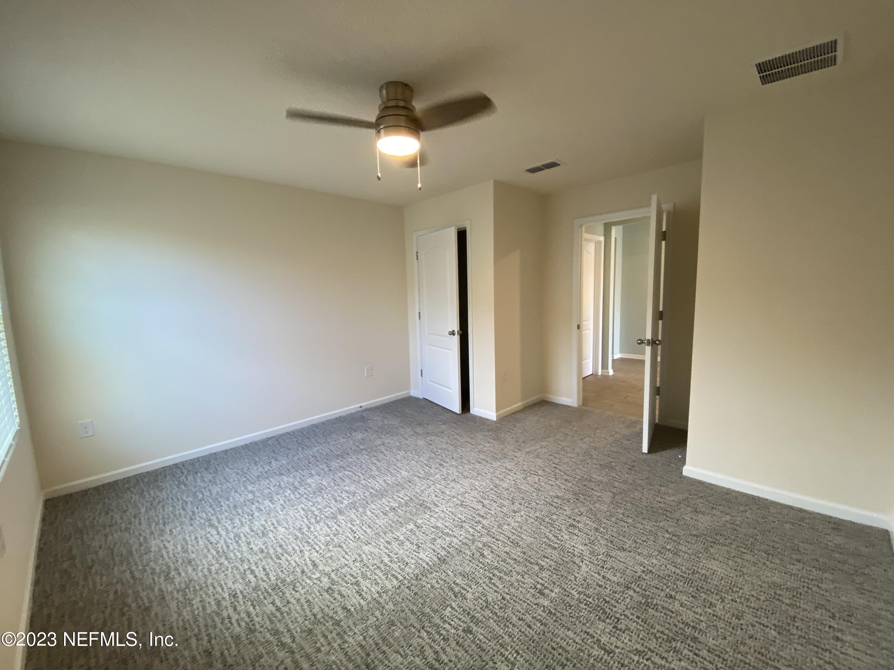 46 Eagle Spring Court St. Augustine, FL 32084 - Photo 19 of 40 BEDROOM #4
