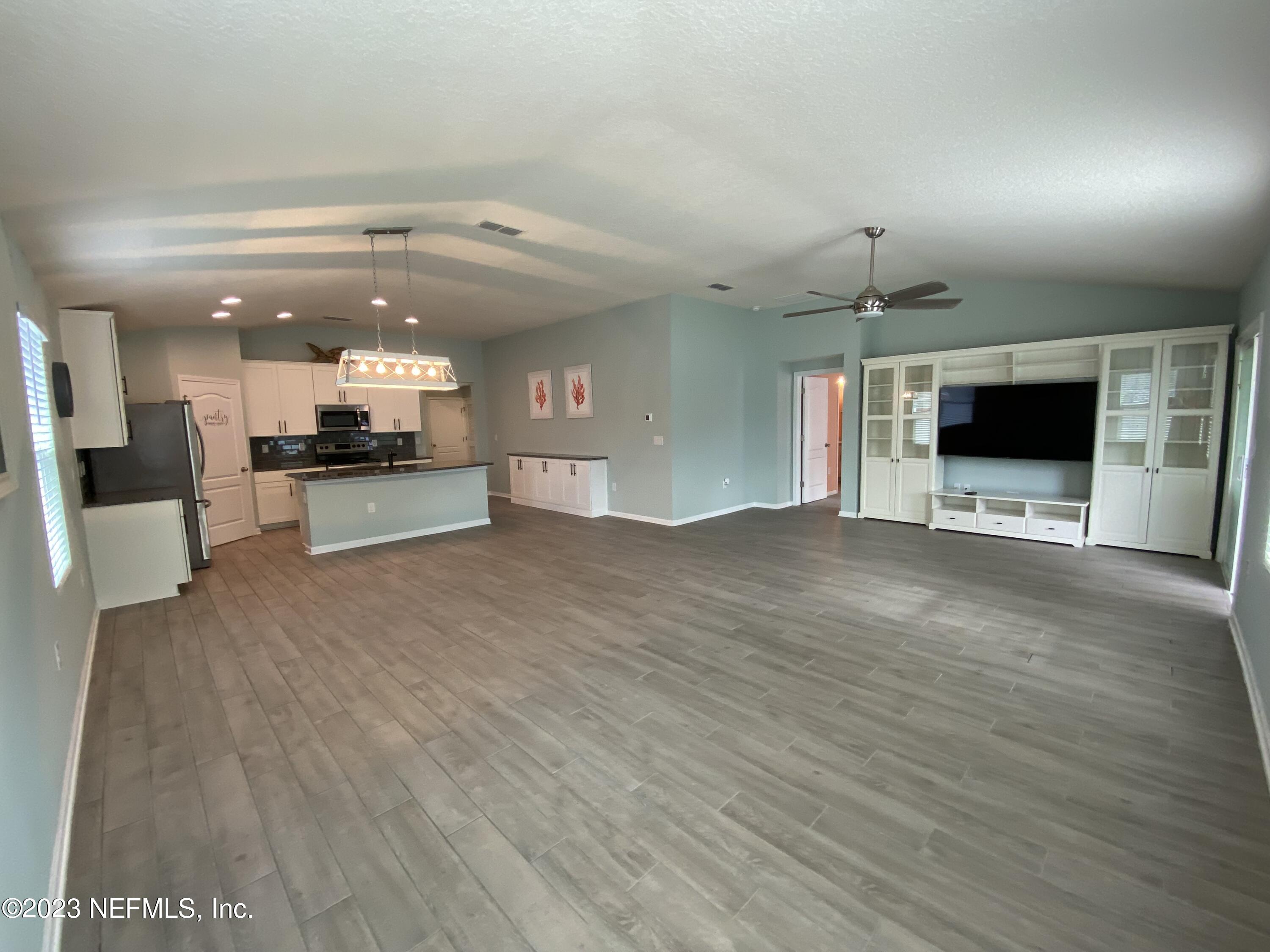 46 Eagle Spring Court St. Augustine, FL 32084 - Photo 9 of 40 LIVING AREA