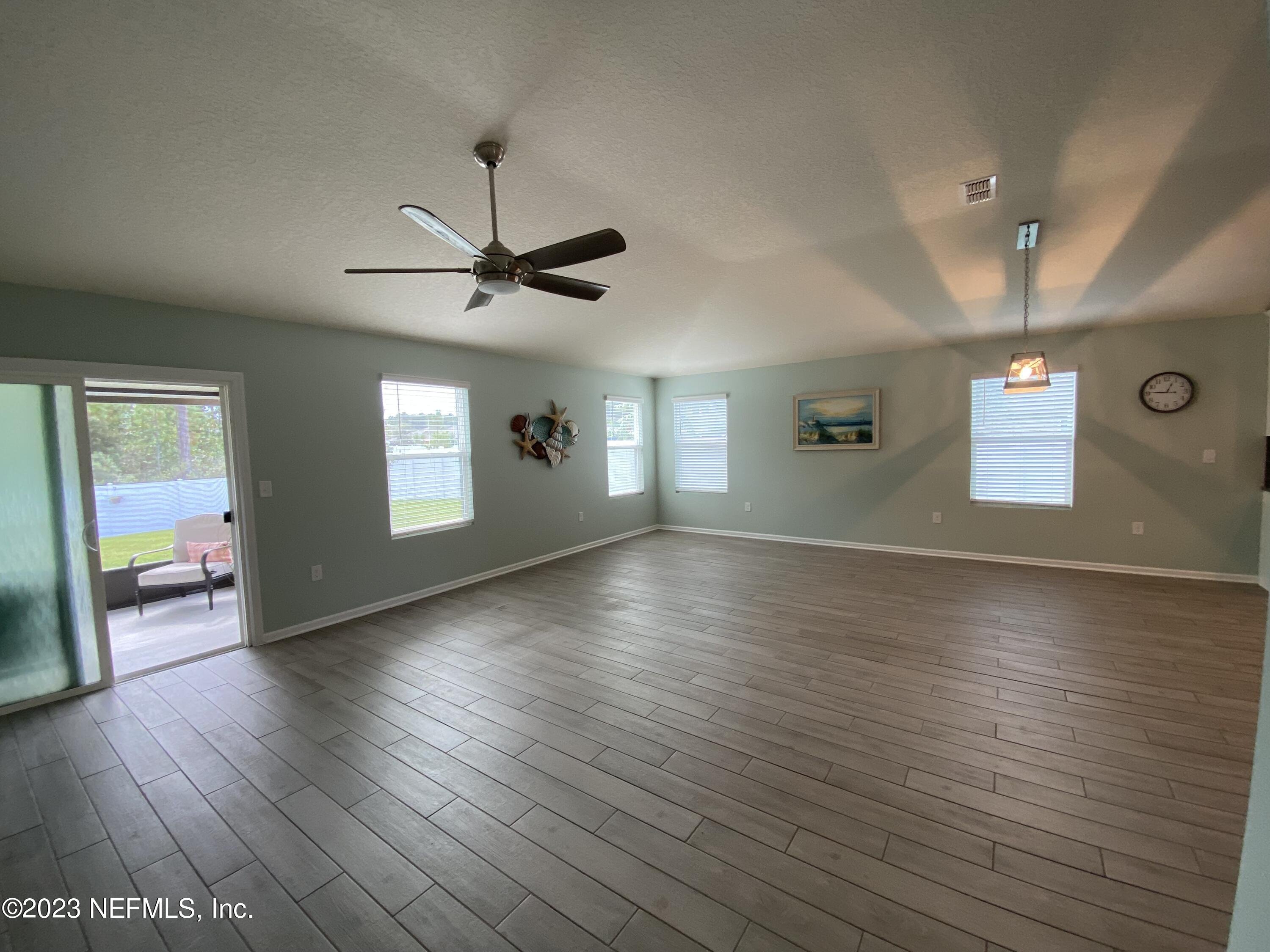 46 Eagle Spring Court St. Augustine, FL 32084 - Photo 10 of 40 LIVING AREA