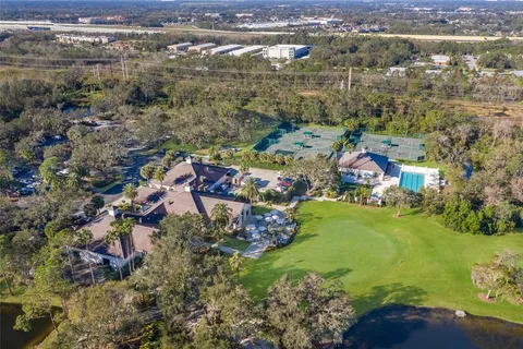 $799,000 | 4821 Royal Dornoch Circle, Bradenton, FL 34211
