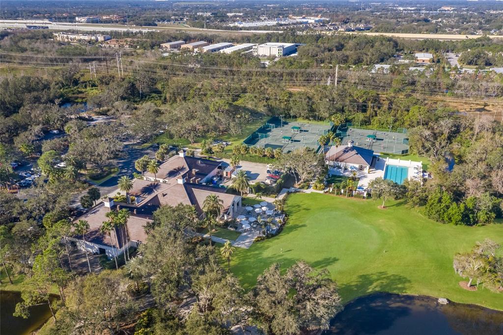 4821 Royal Dornoch Circle Bradenton, FL 34211 - Photo 80 of 83