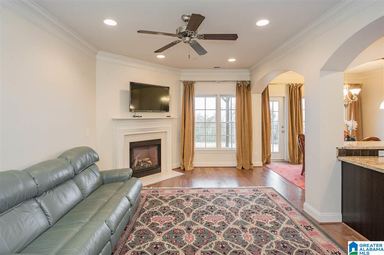 4106 Eagle Ridge Court Birmingham, AL 35242 - Photo 6 of 43