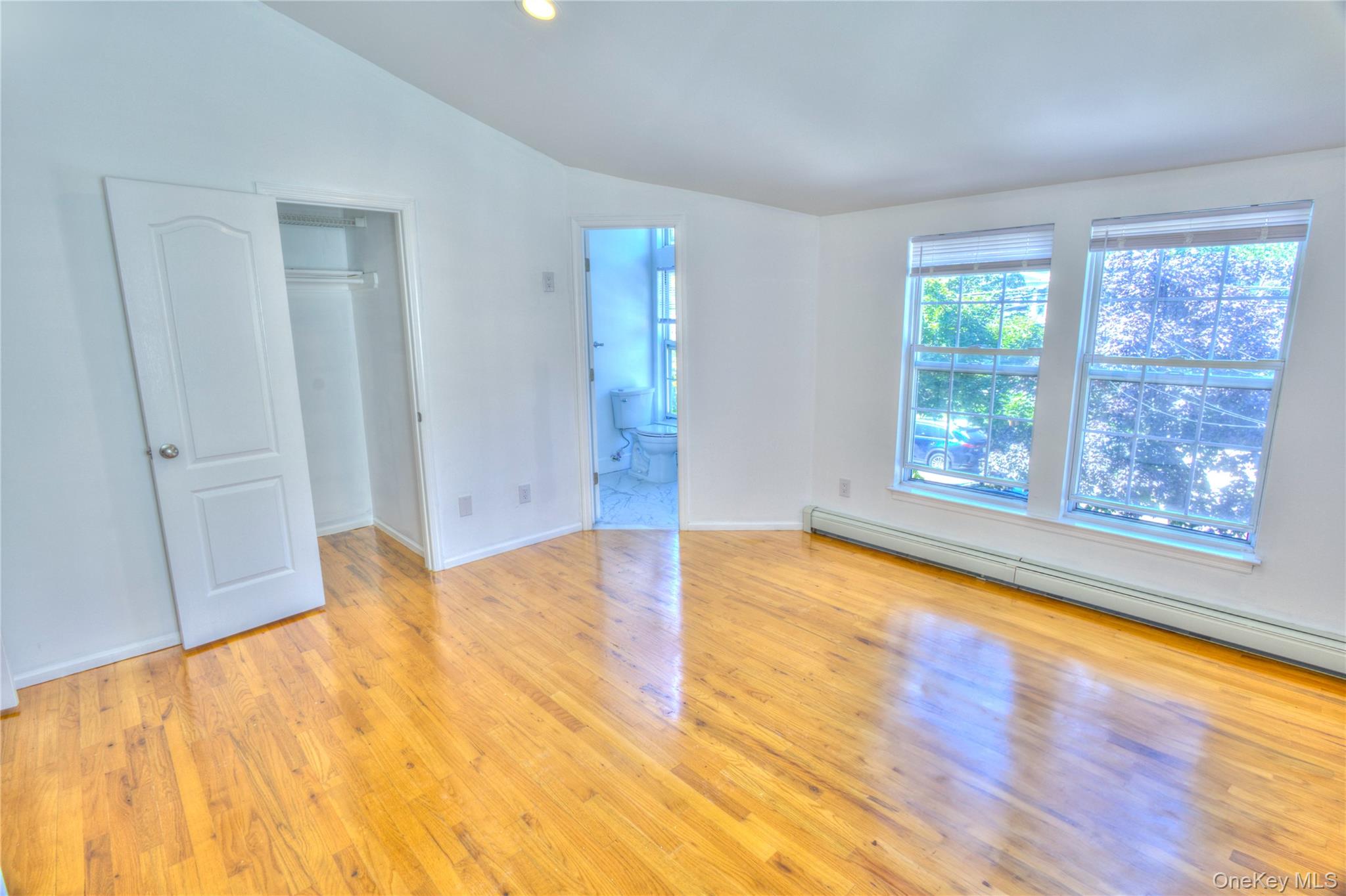 62 Hickory Road, Unit B Port Washington, NY 11050 - Photo 15 of 16 Gallery Image 15