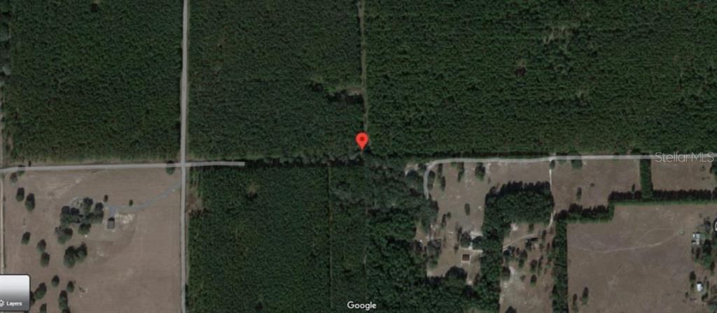 Gainesville Avenue Archer, FL 32618 - Photo 5 of 6