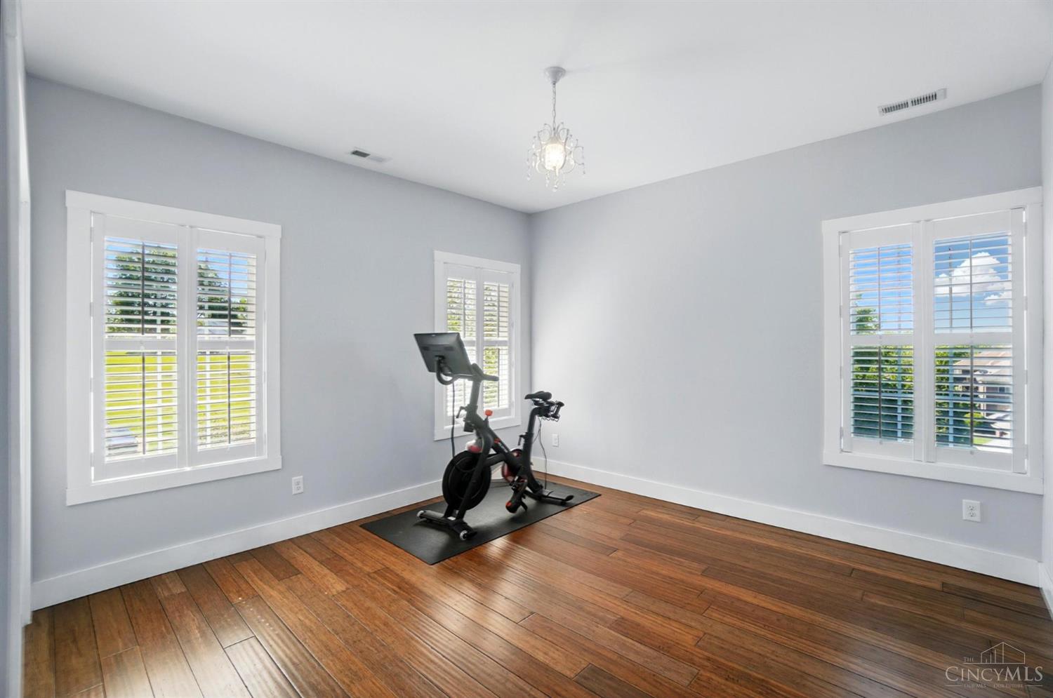 5757 West Fork Road Cincinnati, OH 45247 - Photo 37 of 56 Gallery Image 37