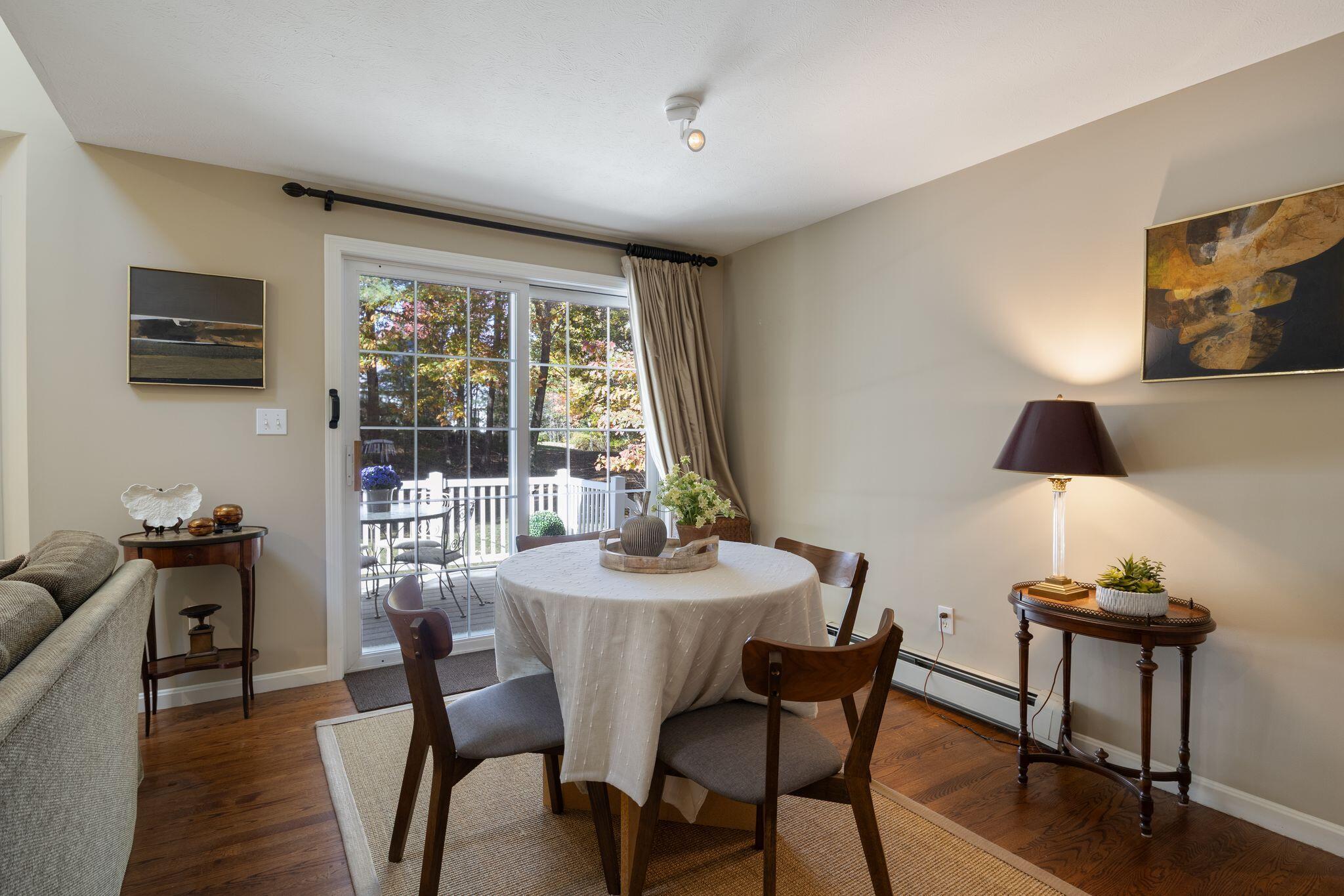 53 Spinnaker Ridge Drive, Unit 8 Wells, ME 04090 - Photo 12 of 50 53_Spinnaker_Ridge_Dr_09